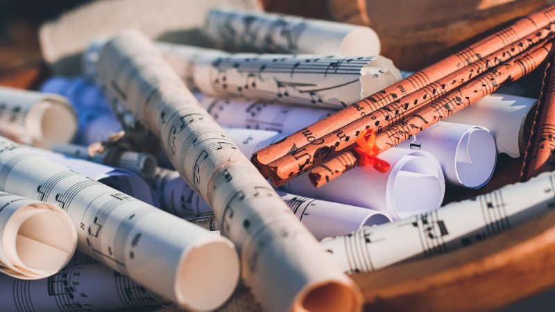 桃花源记是谁：一个把文言文读明白的内容站